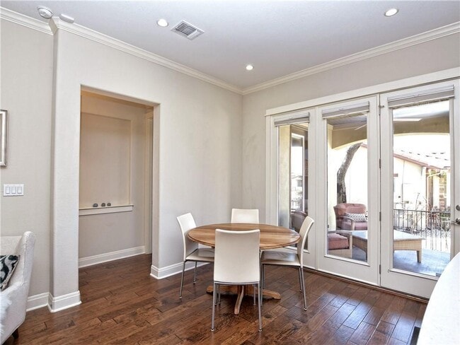 Building Photo - 14912 Falconhead Grove Loop