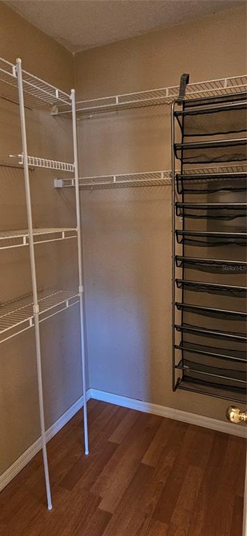 Building Photo - 1947 Tinker Dr