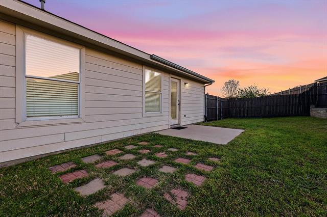 Building Photo - 1224 Barrel Run