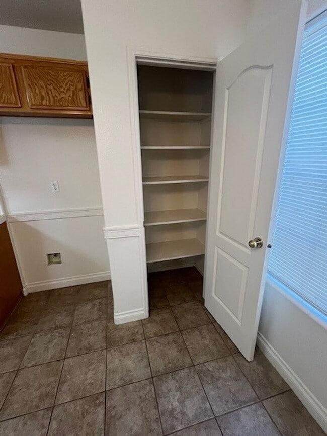 Building Photo - Available Now!