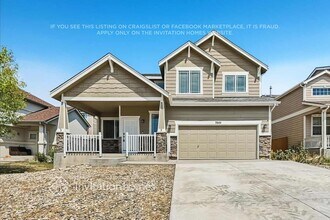 Building Photo - 7644 Dobbs Dr