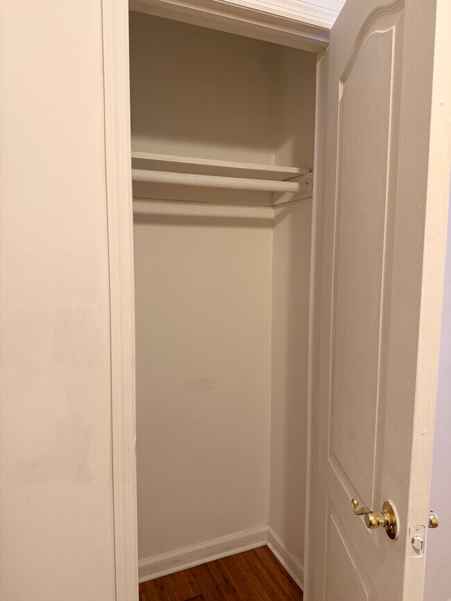 Building Photo - 167-05-102 Hillside Ave.