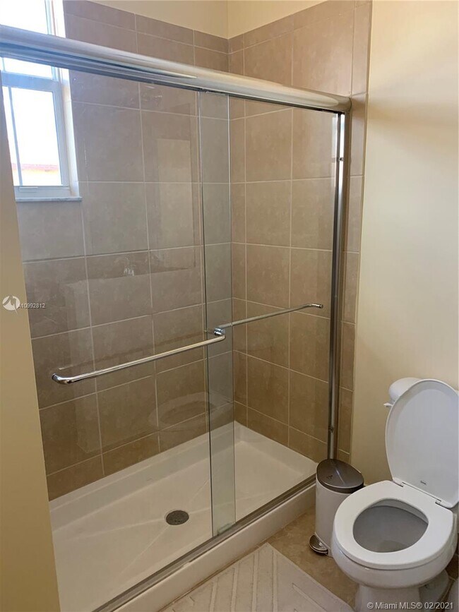 Building Photo - 14657 SW 14th St