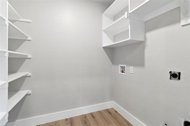 Building Photo - 2825 Enchanted Eve Dr