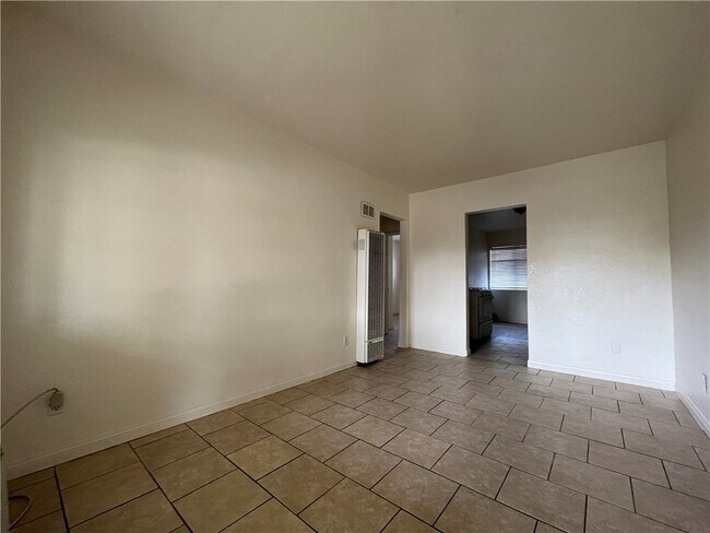 Building Photo - 6098 10th St