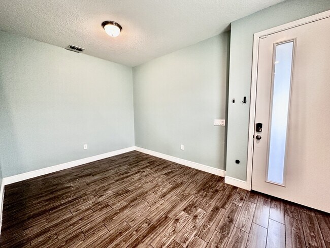 Building Photo - 2461 Firstlight Wy