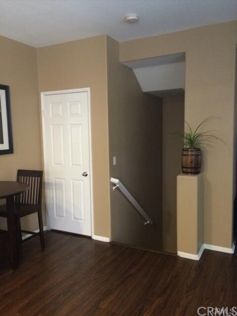 Building Photo - 31173 Strawberry Tree Ln