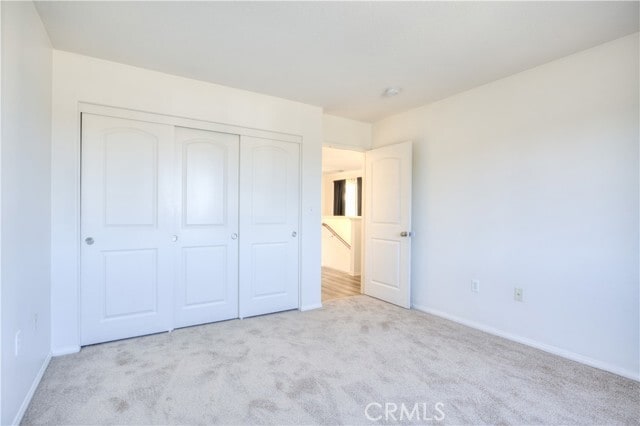 Building Photo - 469 Niagara Ct