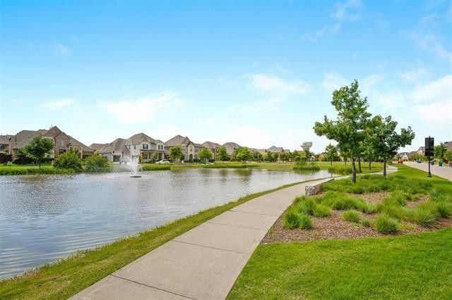Building Photo - 7305 Rockford Ct