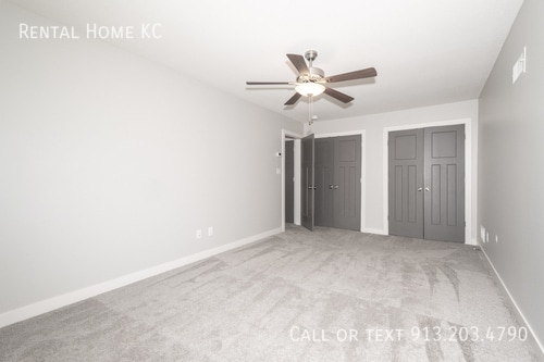 Building Photo - 12020 Ensley Ln