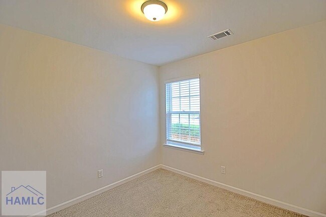 Building Photo - 1033 Turpentine Trl