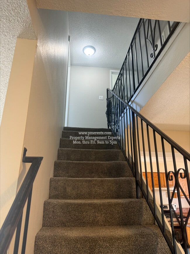 Building Photo - 412 Coventry Dr