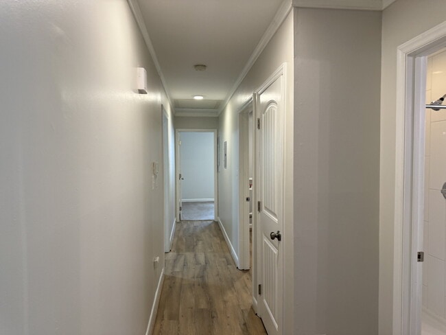 Building Photo - Charming 3-Bed, 2-Bath Home Near Duke!