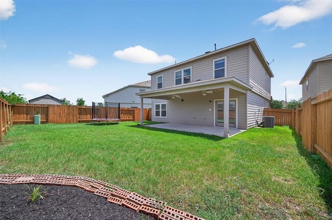 Building Photo - 3843 Briar Water Ct