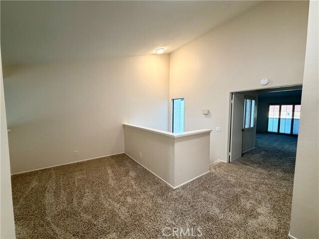 Building Photo - 1718 Chattanooga Ct