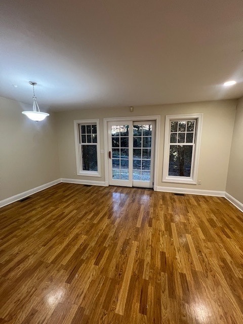 Building Photo - 355 Central Park Ave