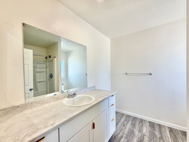 Building Photo - 57826 Joshua Ln