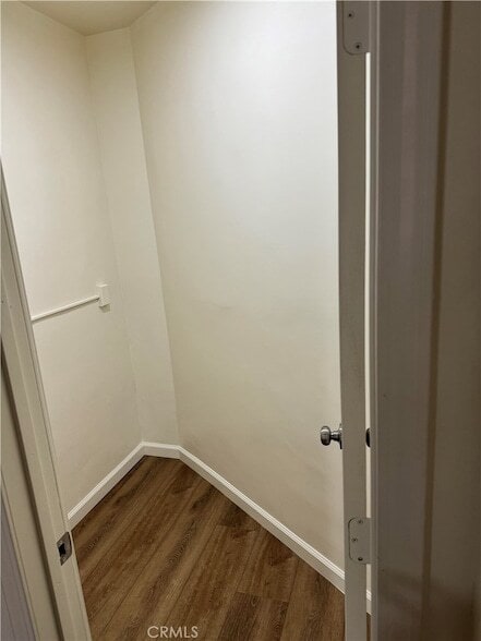 Building Photo - 4764 Indian Hill Rd