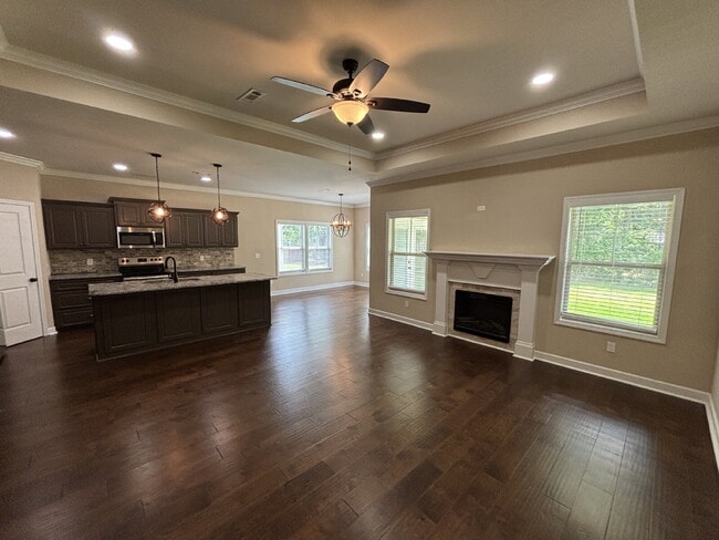 Building Photo - 113 Sandpiper Ln