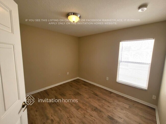 Building Photo - 6733 Cambridge Park Dr