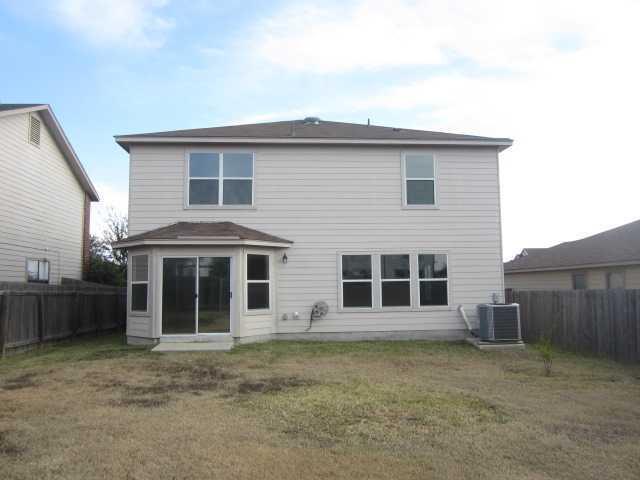 Building Photo - 5316 Bahan Dr