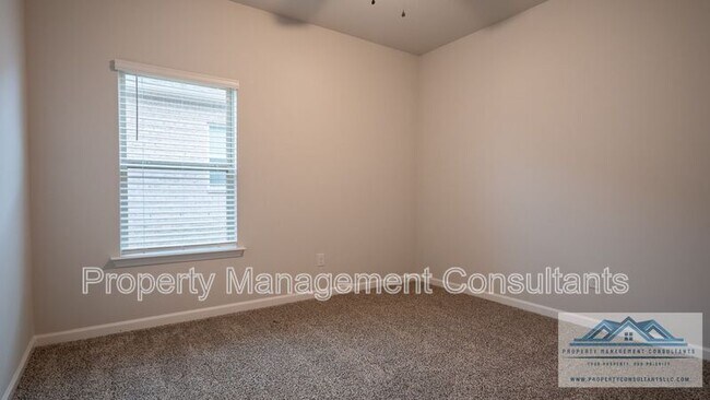 Building Photo - 13216 New Foal Ln NW