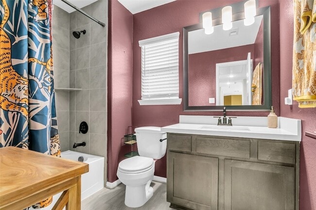 Building Photo - 5338 CJ Walker Ln