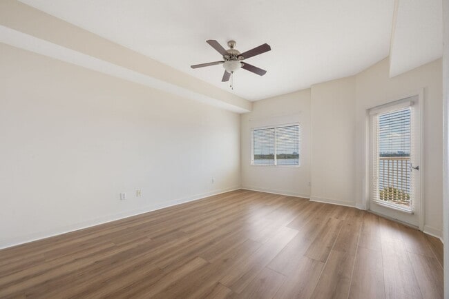 Building Photo - New Rental!