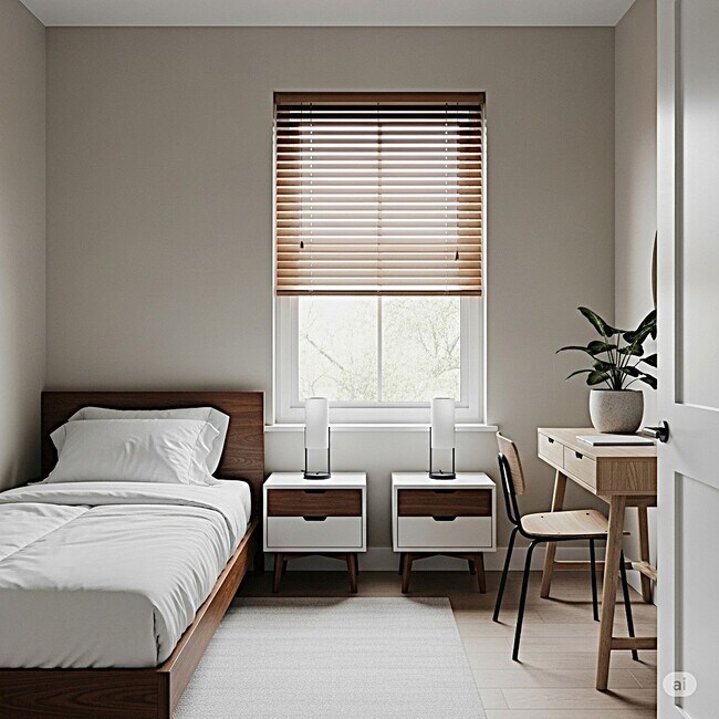 Building Photo - 2516 Royal Terns Ct