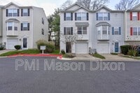 Building Photo - 8847 Goose Landing Cir