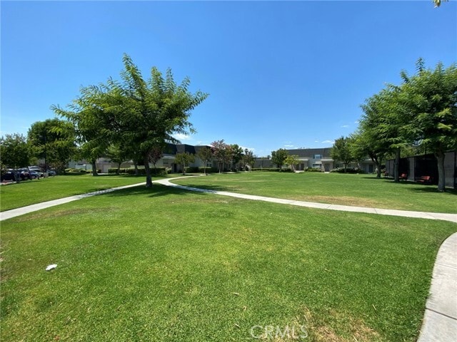 Building Photo - 19200 Haynes St