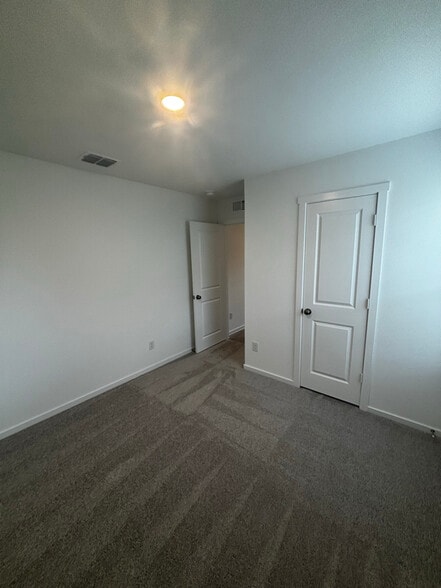 Building Photo - 11730 Hermosa Ln
