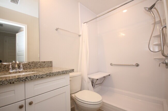 Building Photo - Pet-Friendly 3BR Townhome in Meadow Brook ...