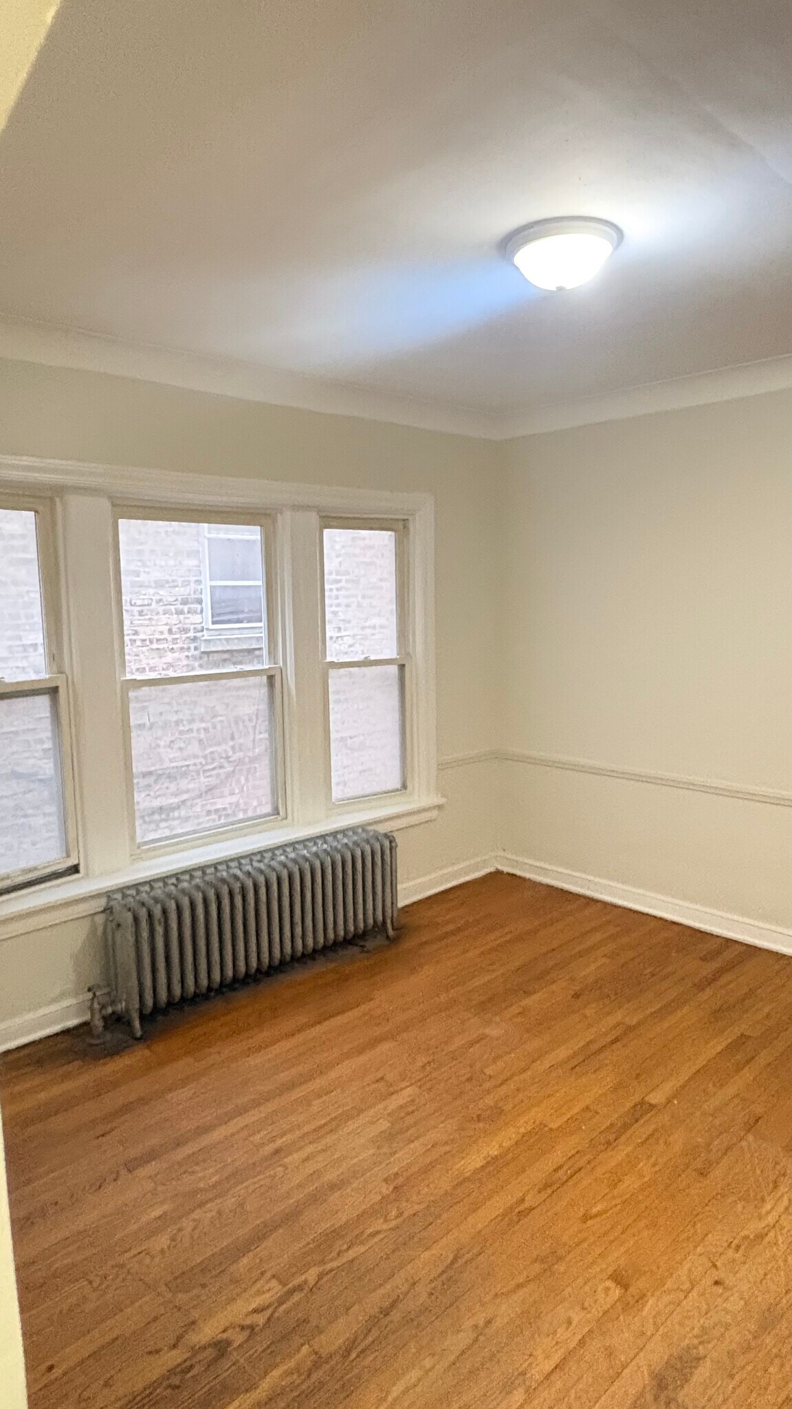 Dinning Room - 7917 S Peoria St