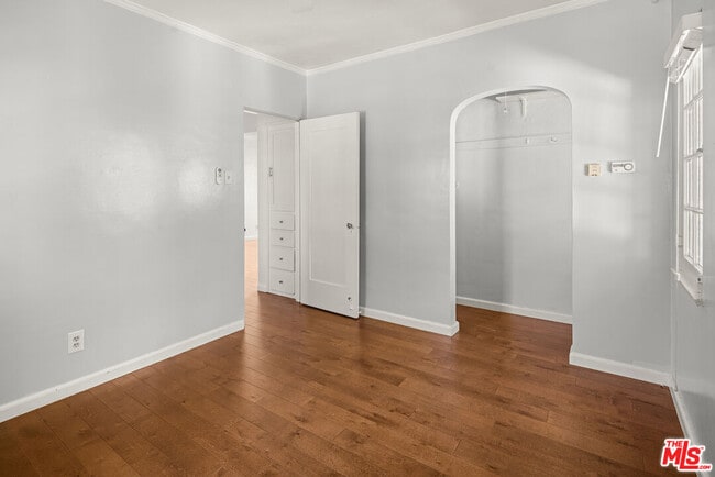 Building Photo - 1708 Glyndon Ave