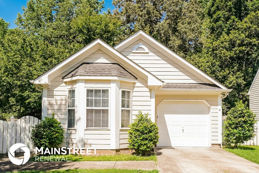 Primary Photo - 3816 Northlake Dr