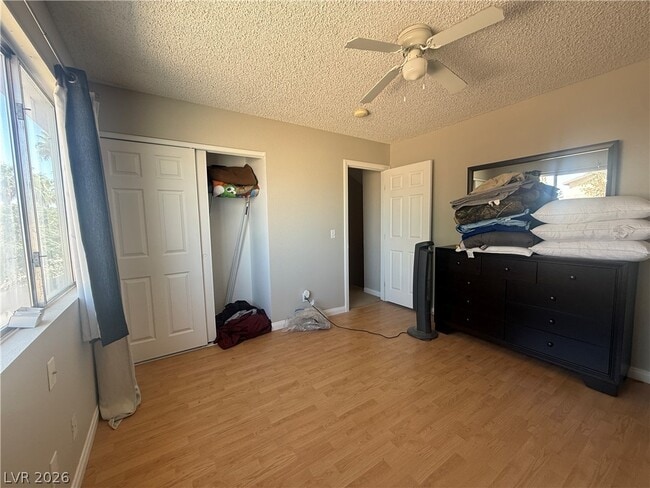 Building Photo - 817 Schooner Dr