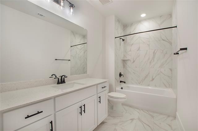 Building Photo - 1240 Eureka Spgs St