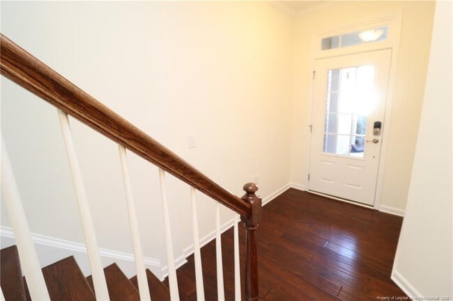 Building Photo - 208 Kylemore Cir