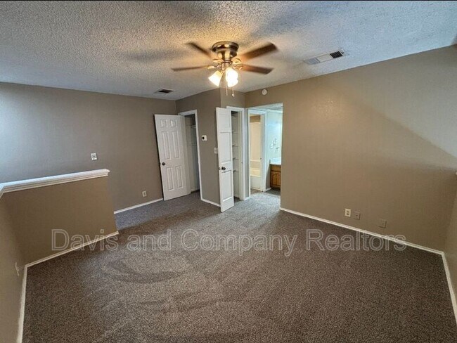 Building Photo - 3330 Caldera Blvd