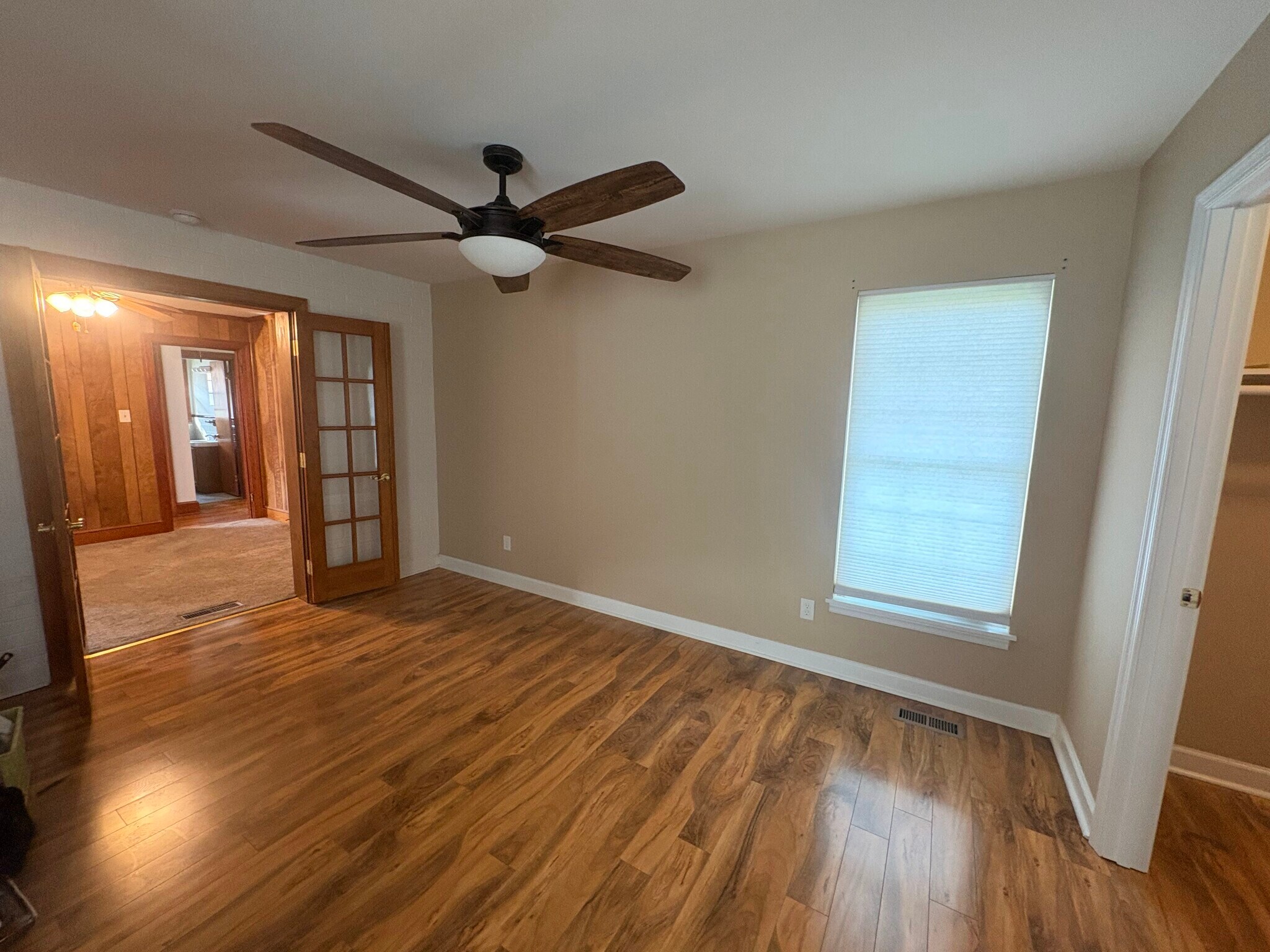 MBR - 2904 Norfolk St