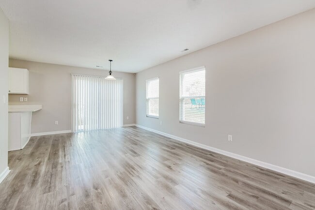 Building Photo - 8170 Cohosh Ct