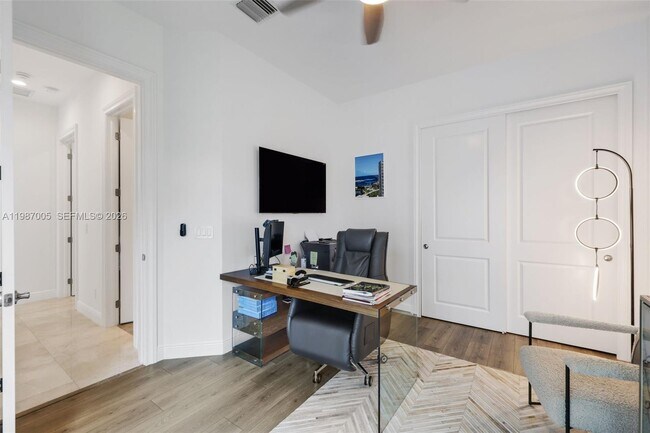 Building Photo - 2751 NW 70th Blvd