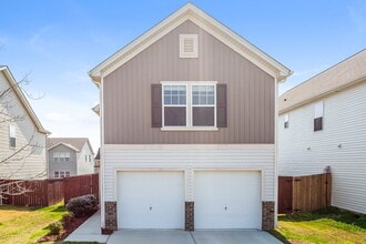 Building Photo - 12521 Palomino Dr