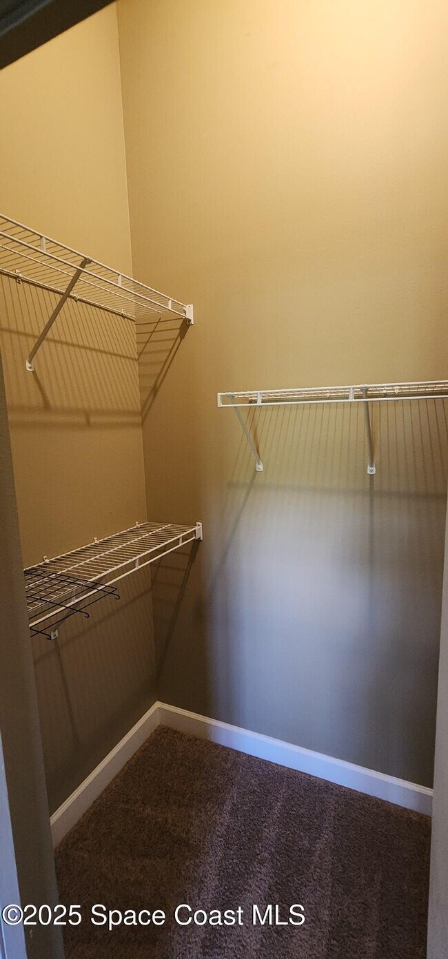 Building Photo - 2577 Sykes Creek Dr