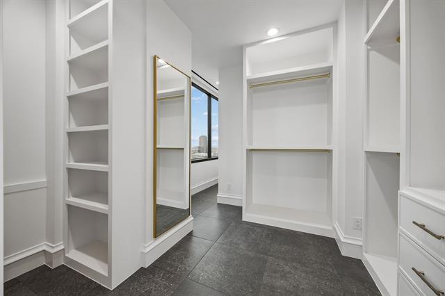 Building Photo - 3111 Welborn St