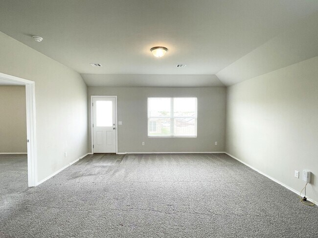 Building Photo - 9925 Blue Wing Trl