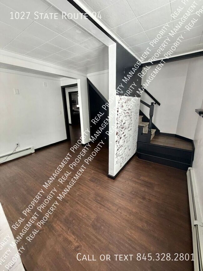 Building Photo - 1027 State Route 94-