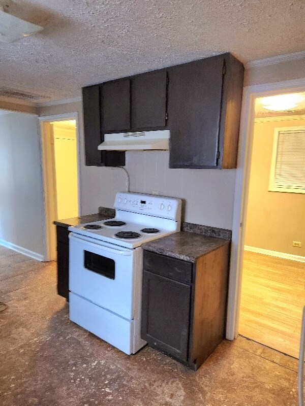 Building Photo - 630 Morrow Ave