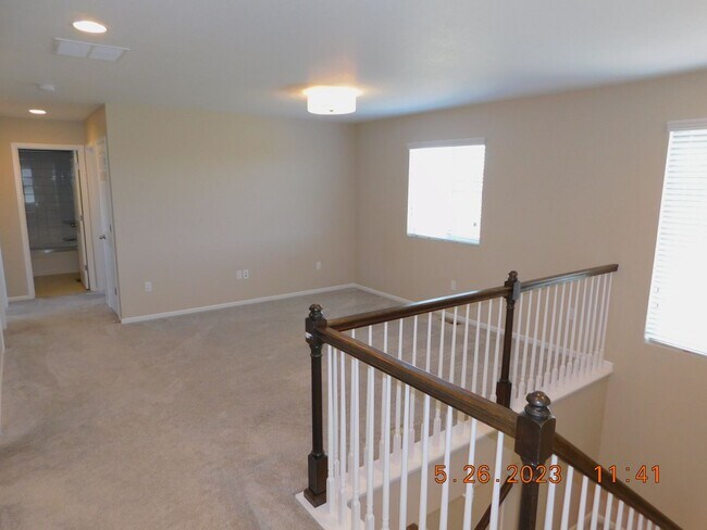 Building Photo - Two story Home in Copperleaf